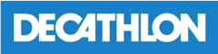Decathlon
