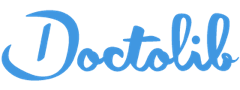 Doctolib