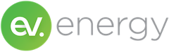 Evenergy
