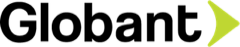 Globant
