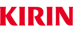 Kirin