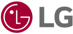 LG Electronics