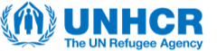 UNHCR