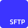 sftptogo.com-logo