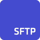 SFTP To Go