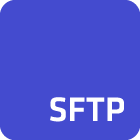 SFTP去