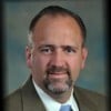 John E. Duldner
